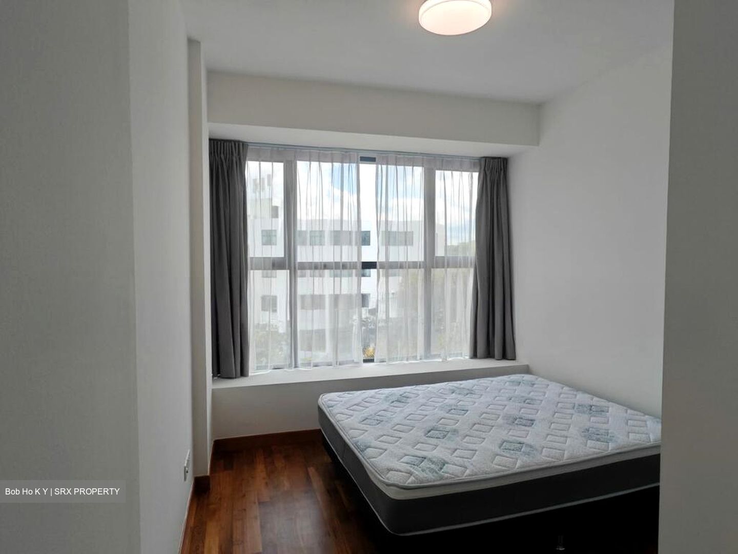 Axis @ Siglap (D15), Apartment #503569301